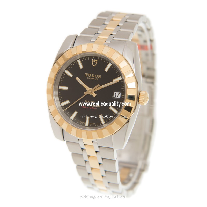 Tudor 21013-62583-BK  3