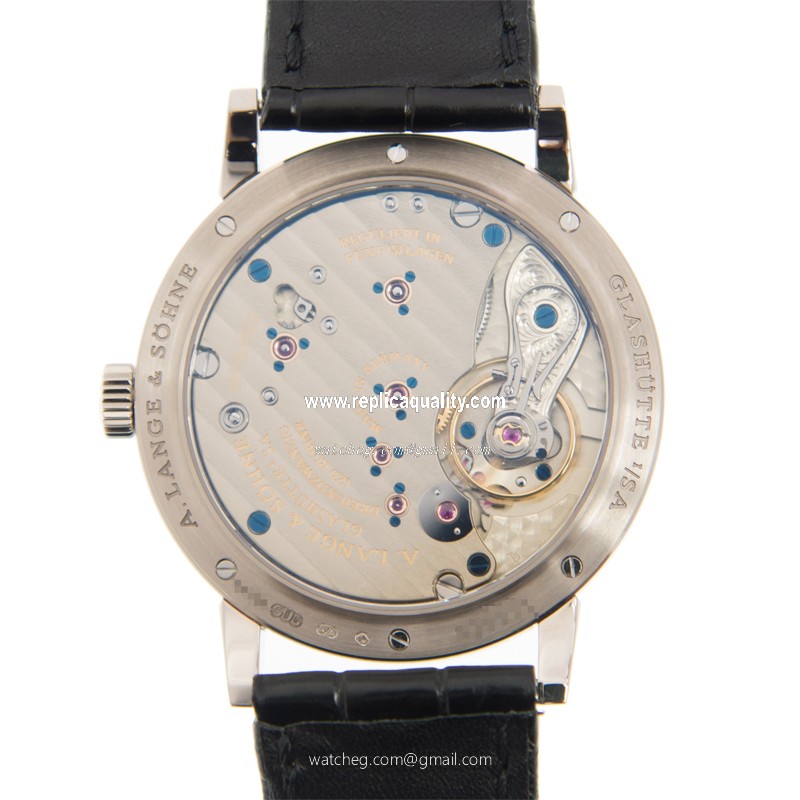 A Lange & Sohne 235.026 3