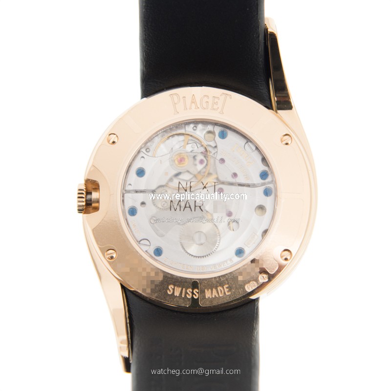 Piaget G0A41291  3