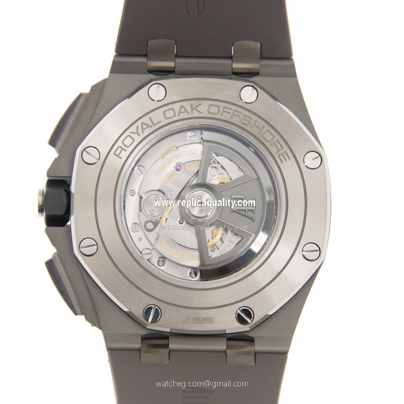 Audemars Piguet 26400IO.OO.A004CA.01  3