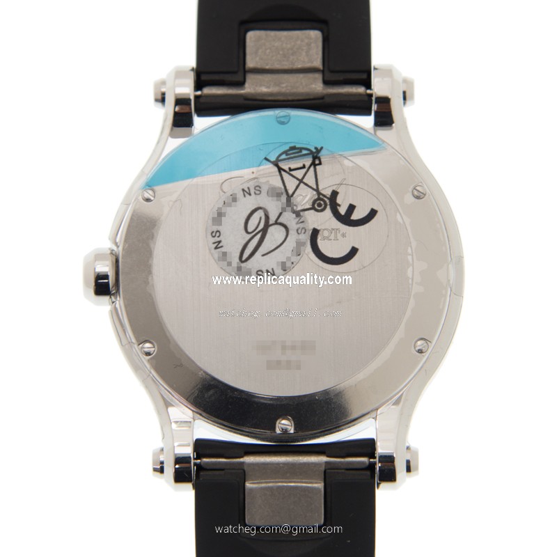 Chopard 278582-3003 3