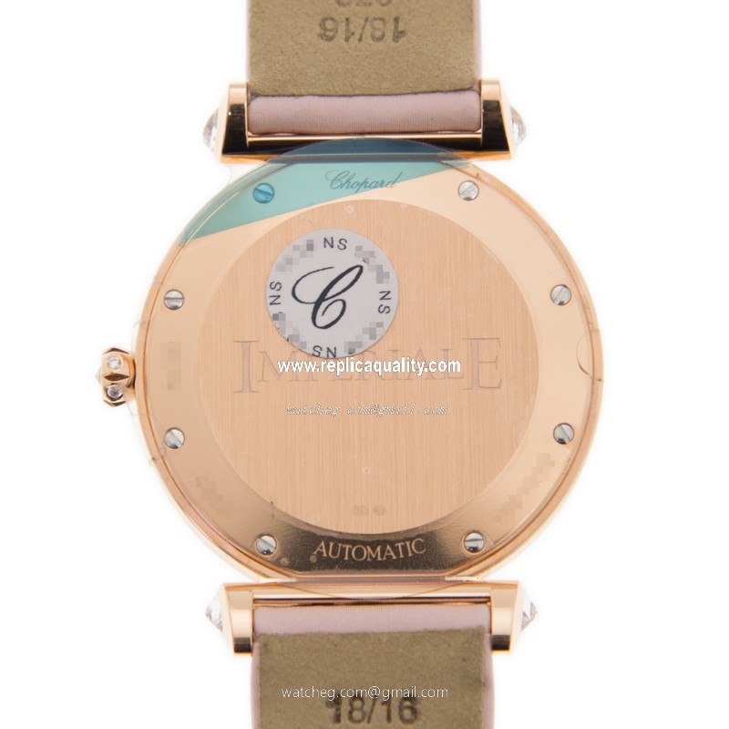Chopard 384242-5006 3