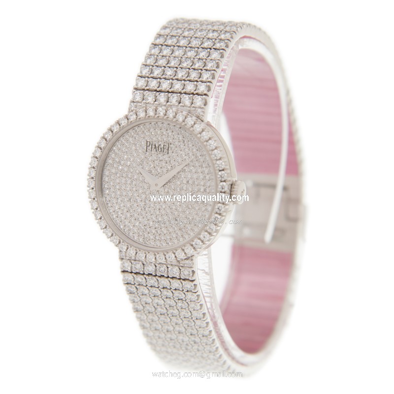 Piaget G0A38020 3