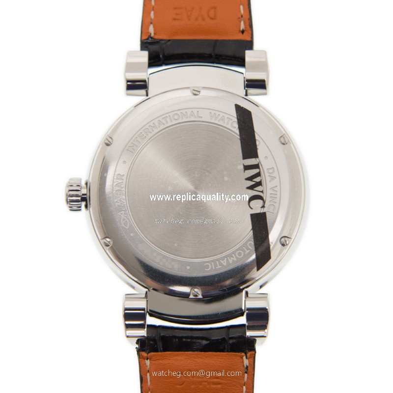 IWC IW356601 3
