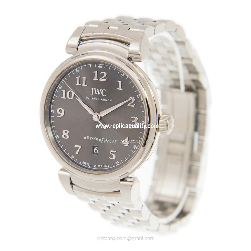 IWC IW356602 3