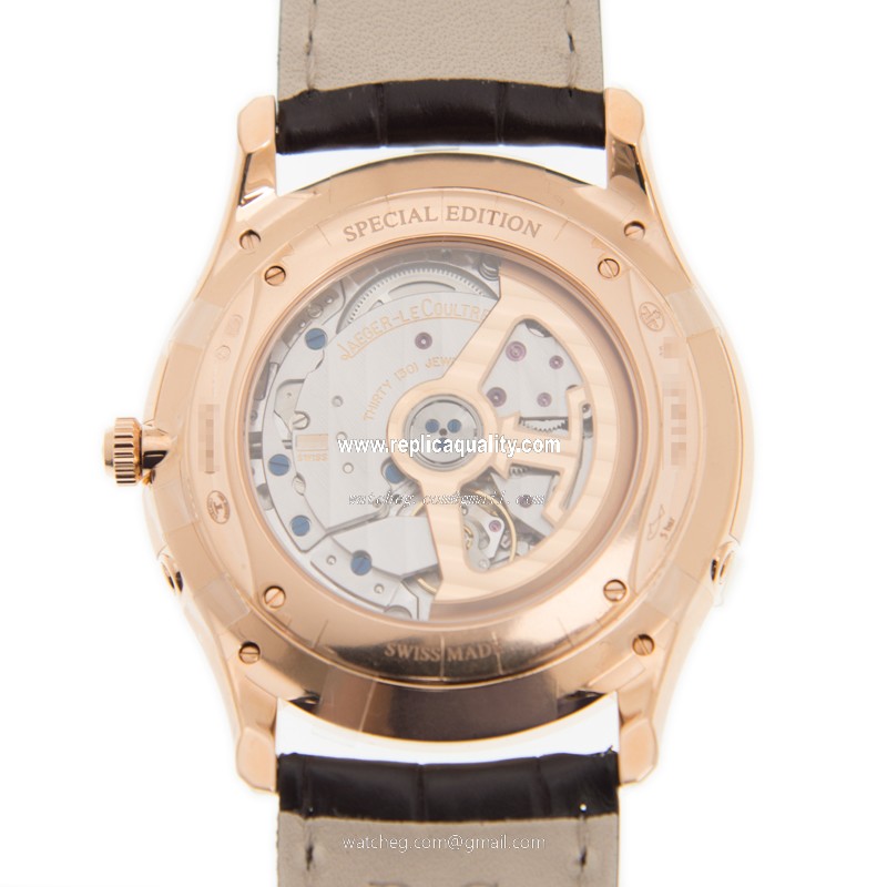 Jaeger-Lecoultre Q136255J 3