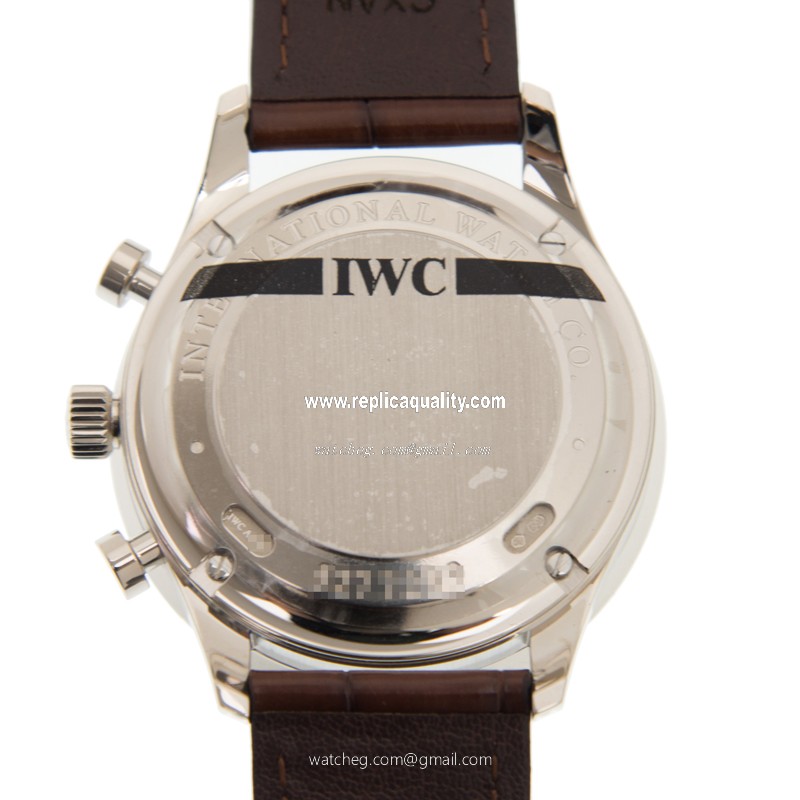 IWC IW371475 3
