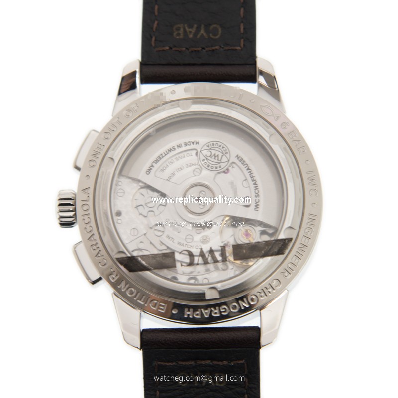 IWC IW380702 3