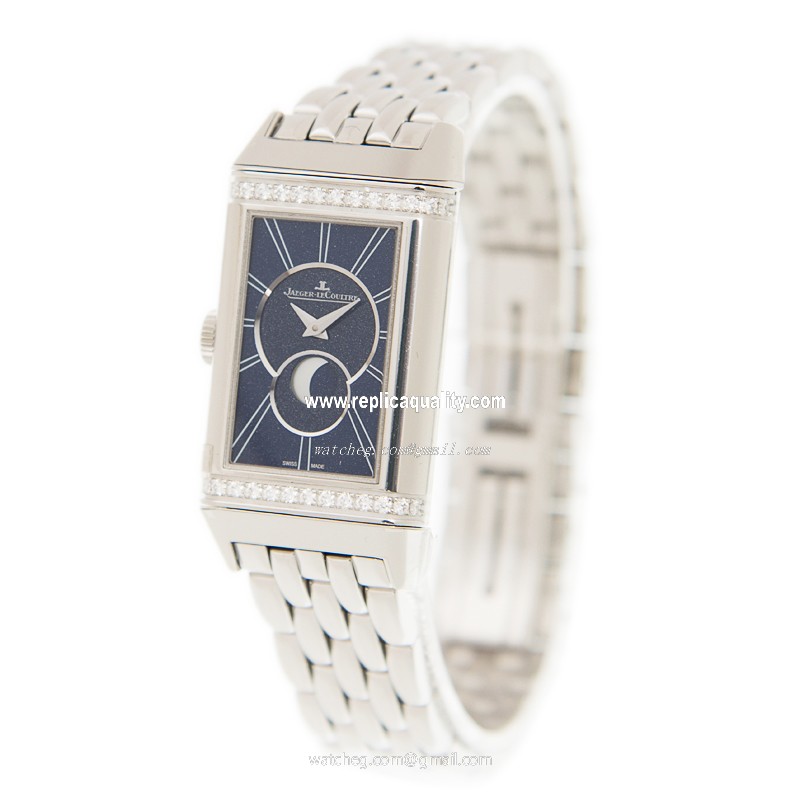 Jaeger-Lecoultre Q3358120 3