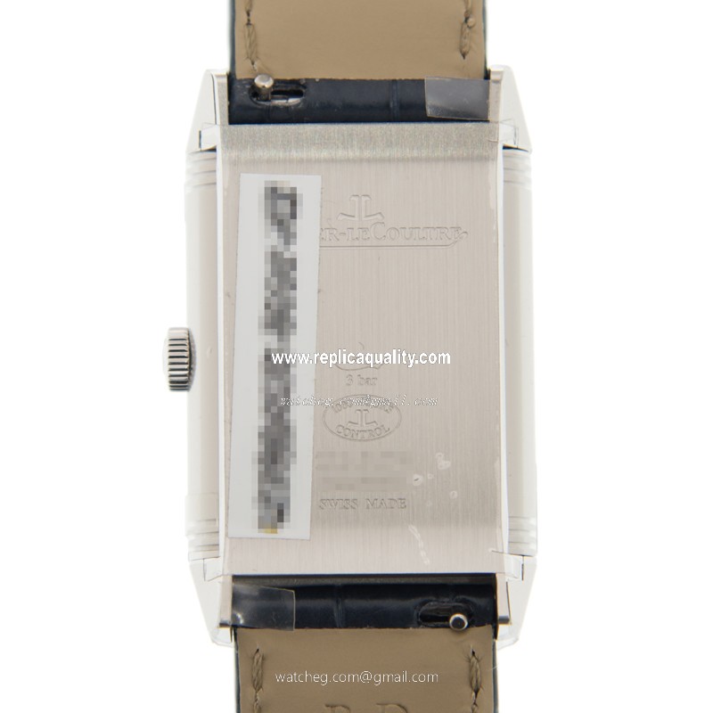 Jaeger-Lecoultre Q3908420  3