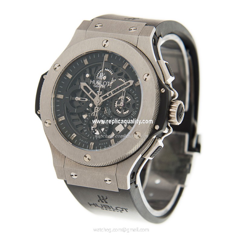 Hublot 310.KX.1140.RX  3