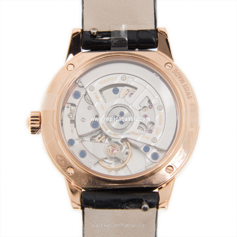 Jaeger-Lecoultre Q3512421 3