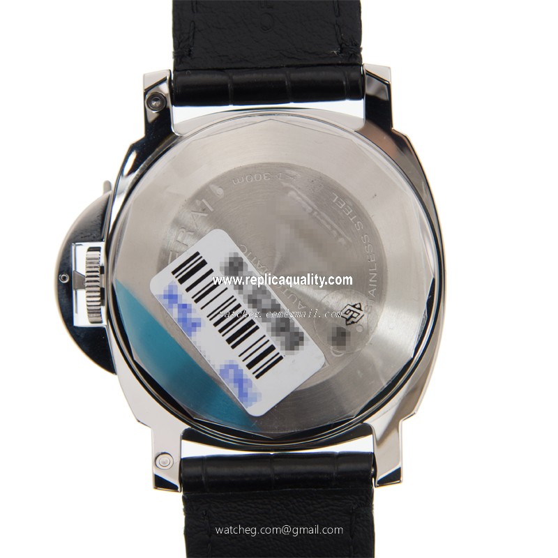 Panerai PAM00090  3