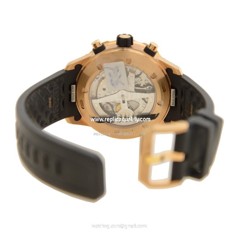 IWC IW376905 3