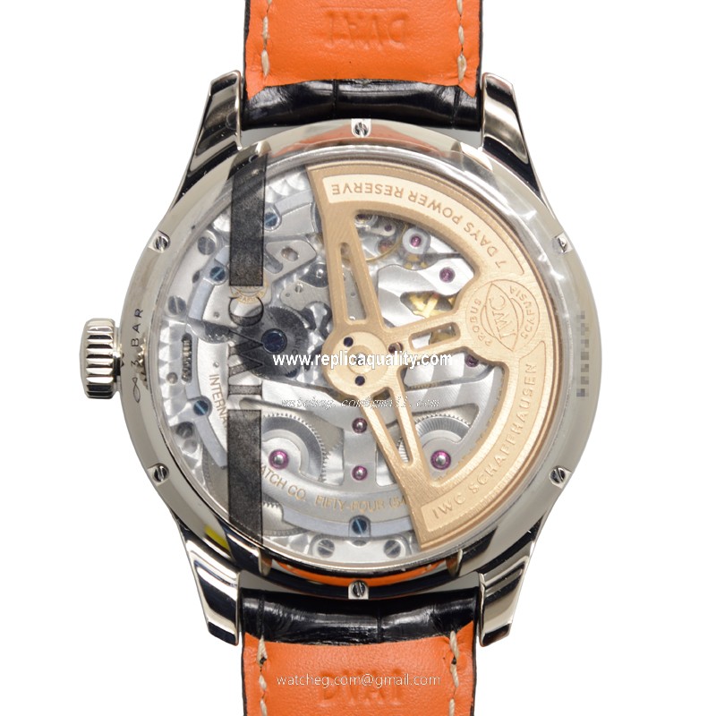 IWC IW503401 3