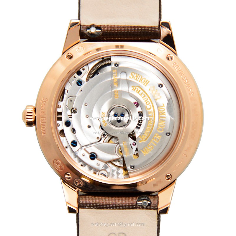 Jaeger-Lecoultre Q344242J 3