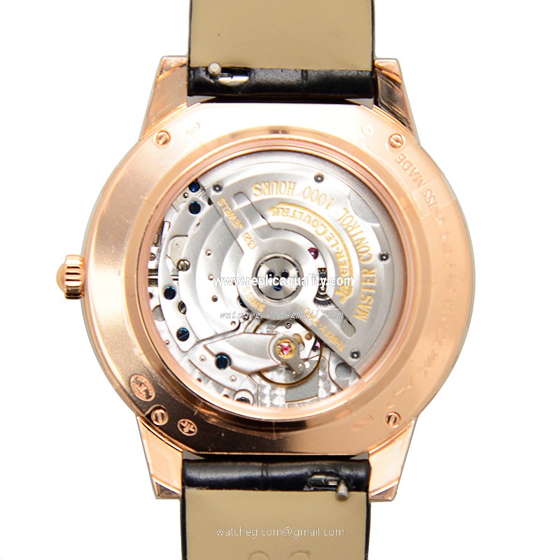 Jaeger-Lecoultre Q3542490 3