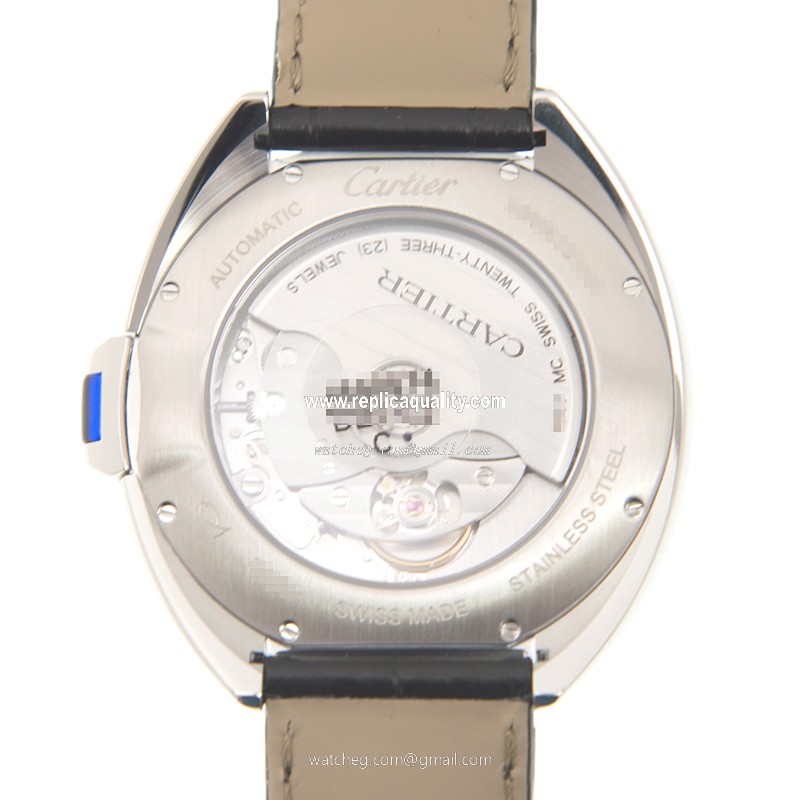 Cartier WSCL0018 3