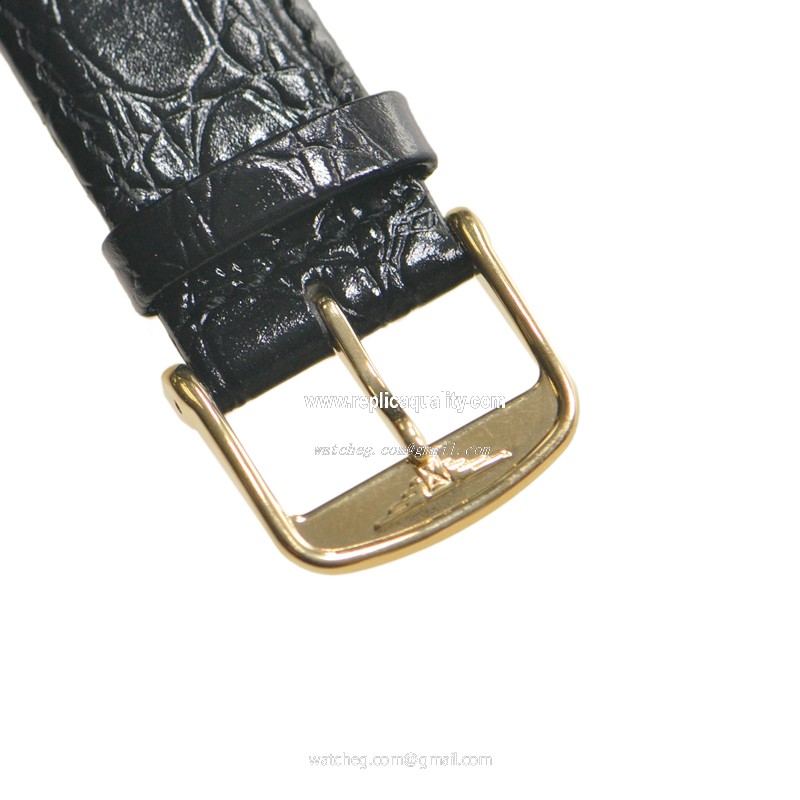 Longines L4.790.2.11.2 3