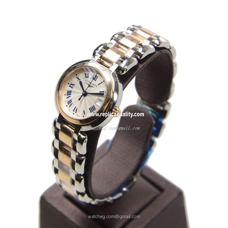Longines L8.110.5.78.6 3