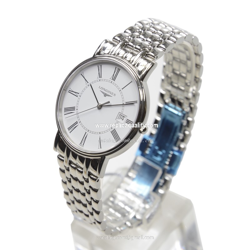 Longines L4.790.4.11.6 3