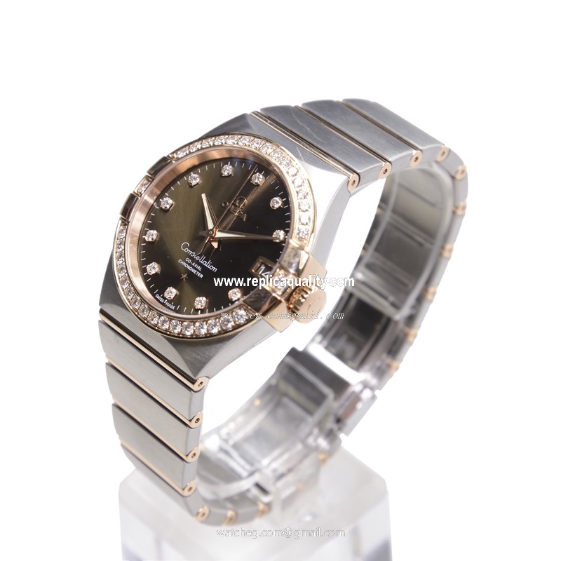 Omega 123.25.38.21.63.001 3