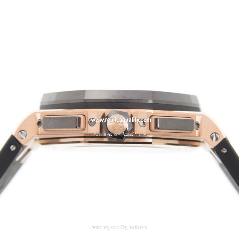 Audemars Piguet 26401RO.OO.A002CA.02 3