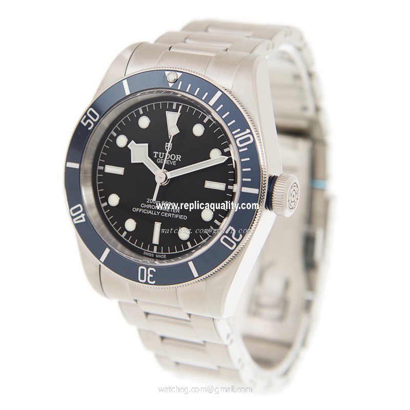 Tudor 79230B 3