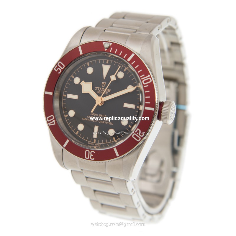 Tudor 79230R 3