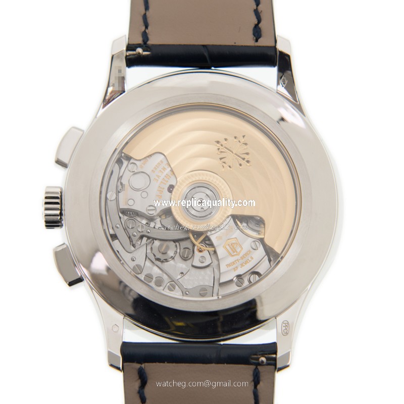 Patek Philippe 5905P-001 3