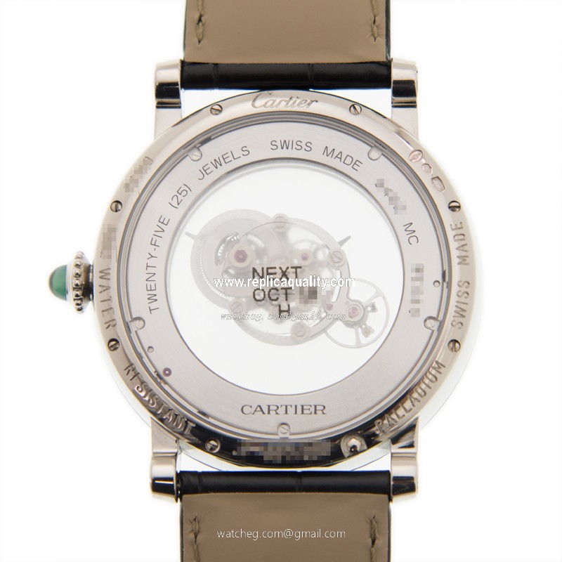 Cartier W1556249  3