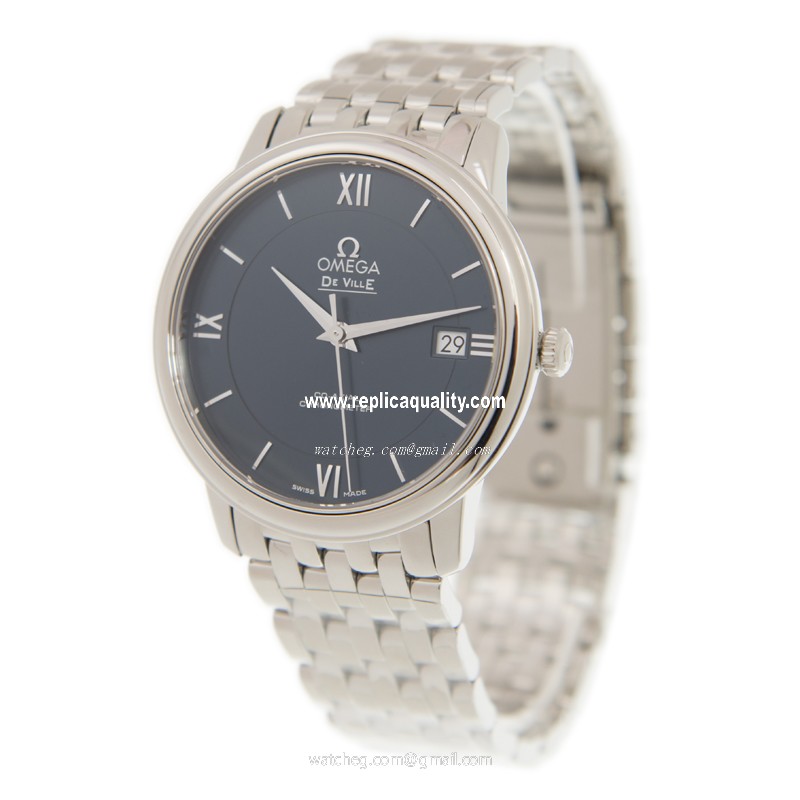 Omega 424.10.37.20.03.001 3