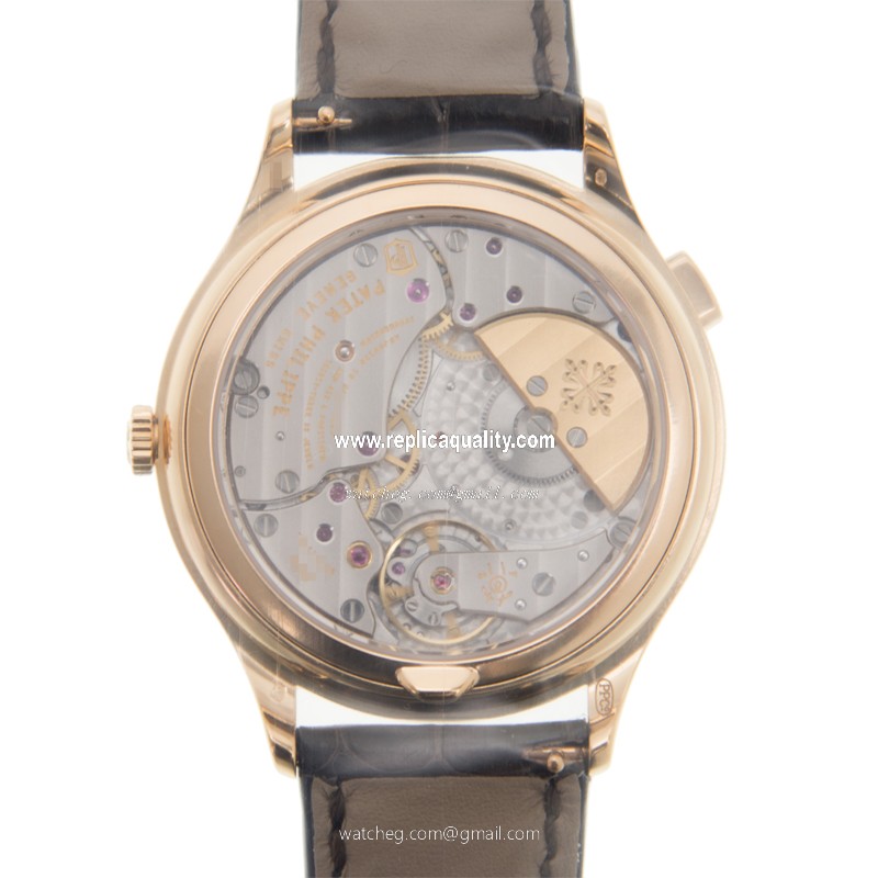 Patek Philippe 7130R-011 3