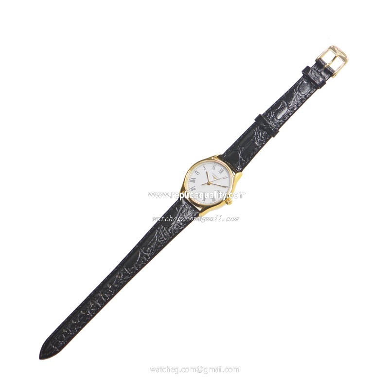 Longines L4.259.2.11.2 3
