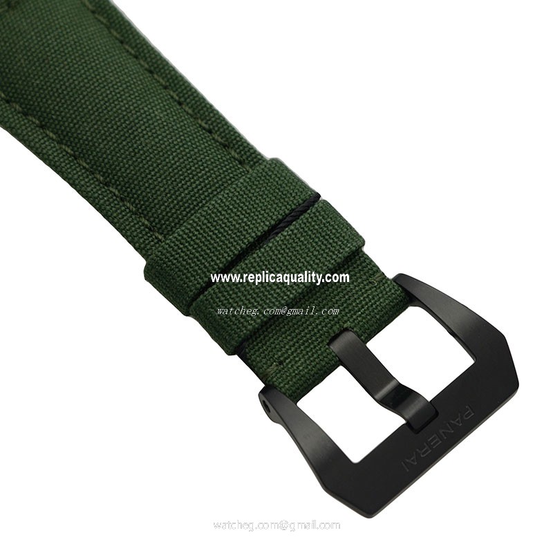 Panerai PAM00612  3