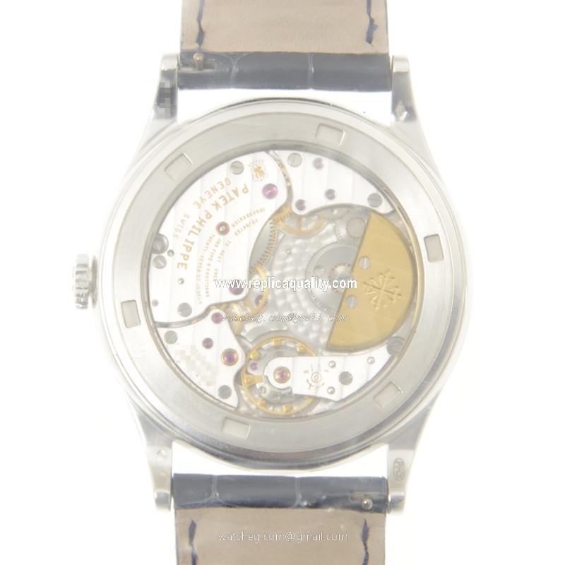 Patek Philippe 5077P-054 3