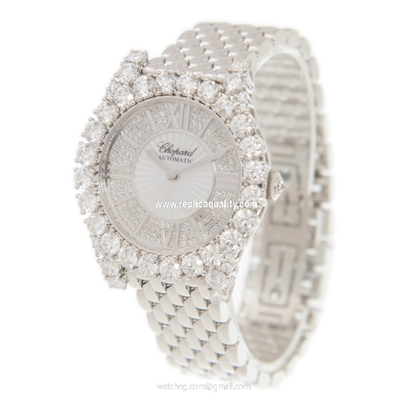 Chopard 109419-1401 3