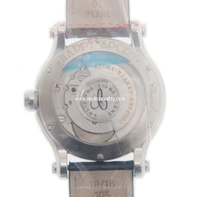 Chopard 278559-3008 3