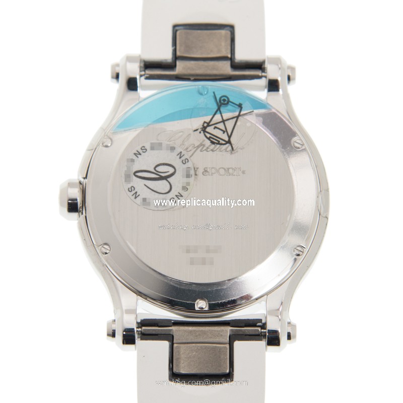 Chopard 278582-3001 3