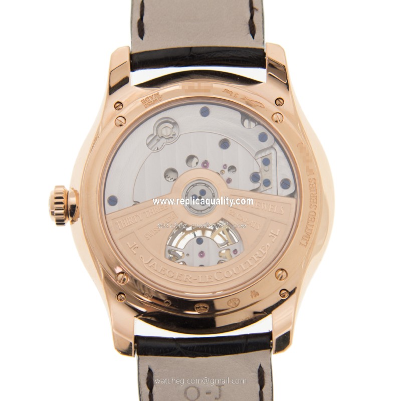 Jaeger-Lecoultre Q156241P 3