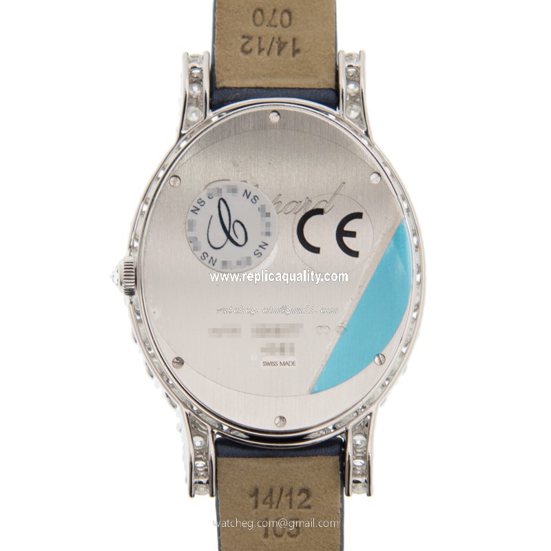 Chopard 139383-1001 3