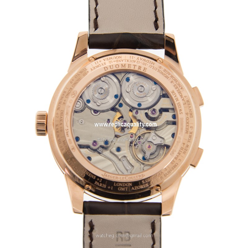 Jaeger-Lecoultre Q6062420 3