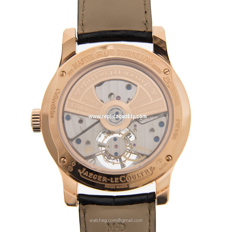 Jaeger-Lecoultre Q1652424 3