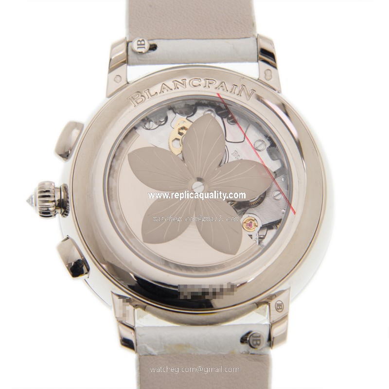 Blancpain 3626-1954L-58A  3