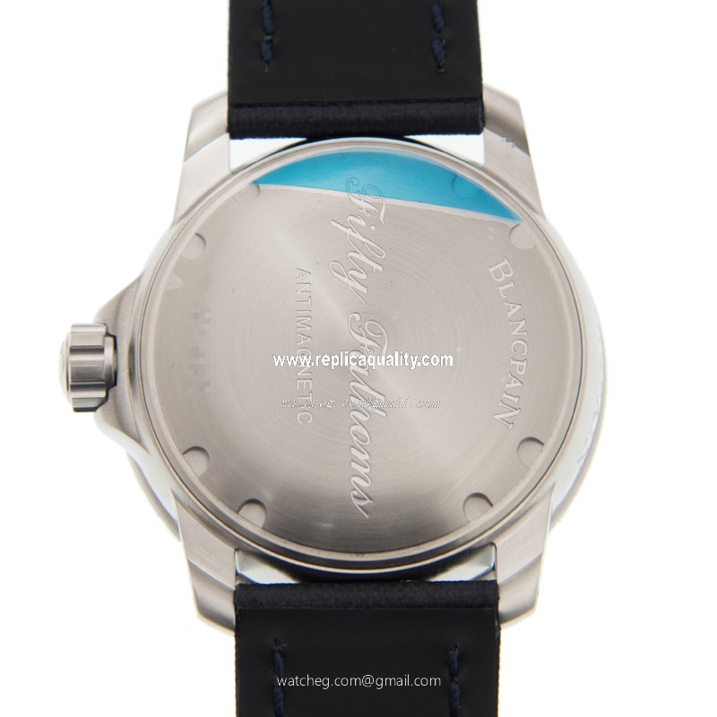 Blancpain 5015D-1140-52B 3