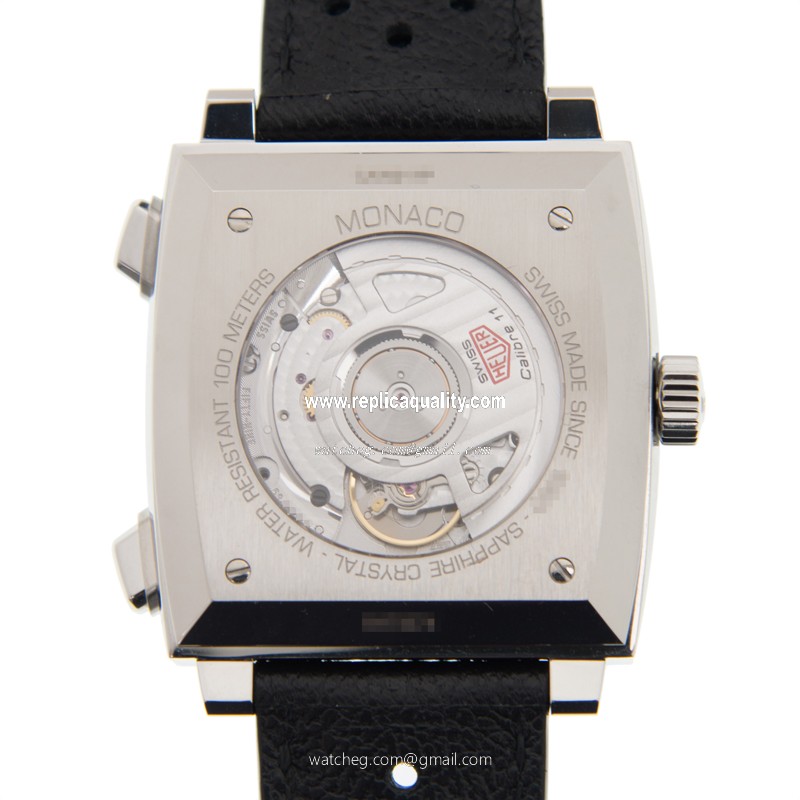 Tag Heuer CAW211P-FC6356 3