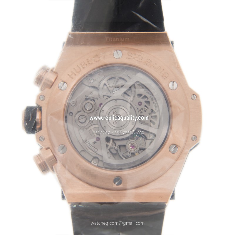 Hublot 411.OX.1180.RX.0904 3