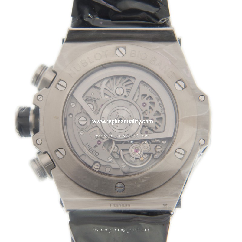 Hublot 411.NX.1170.RX.0904 3