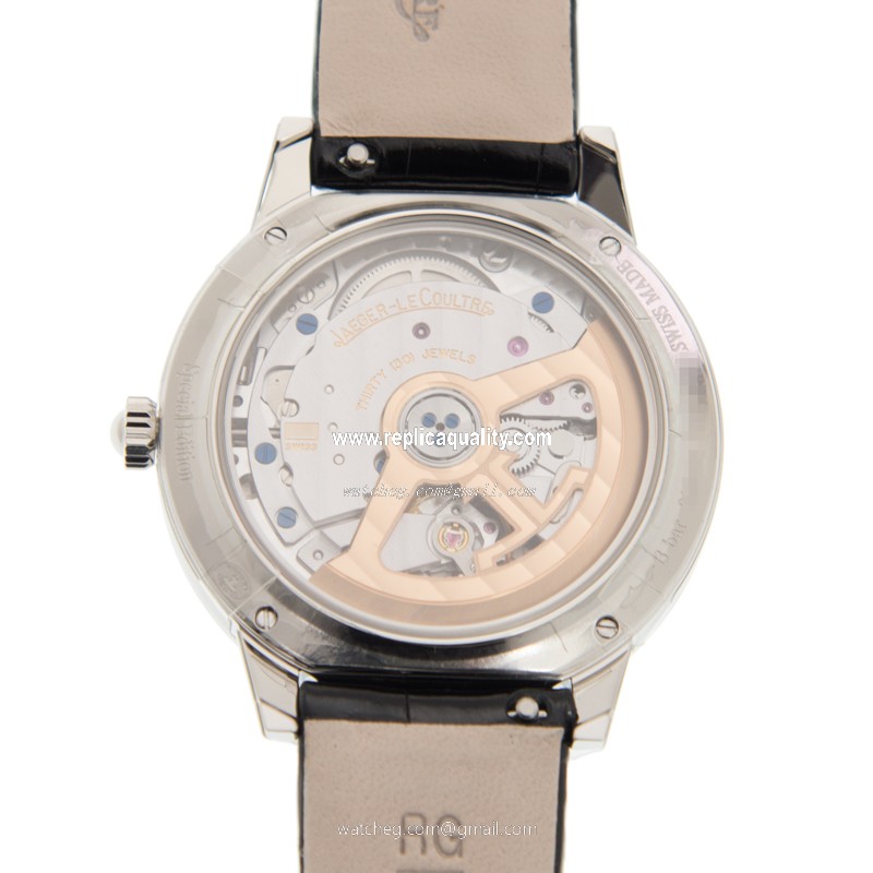 Jaeger-Lecoultre Q344847J 3