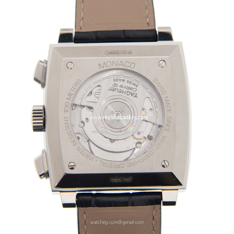 Tag Heuer CAW2111.FC6183 3